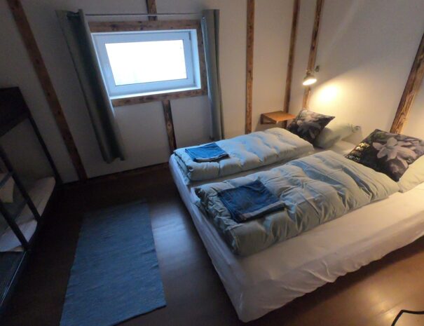 DCIM100GOPROGOPR3037.JPG