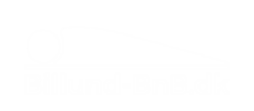 Billund-BnB.dk